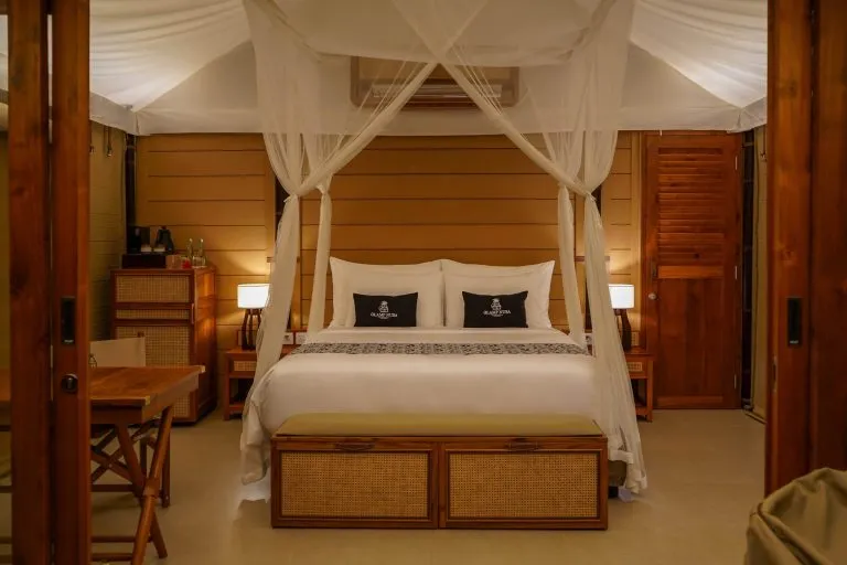 4-Bedroom-scaled