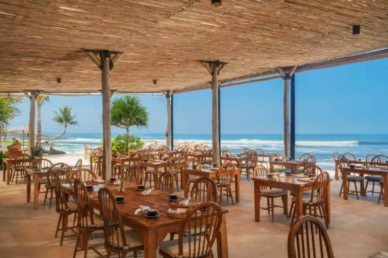 Bali-Beach-Glamping-6
