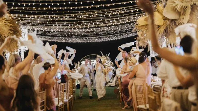 Bali-Wedding-Venue-2